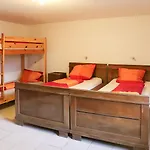 Apartmán Nengshof Mohnblume Und Kornblume