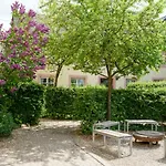Nengshof Mohnblume Und Kornblume Wißmannsdorf
