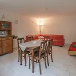 Apartmán Nengshof Mohnblume Und Kornblume Wißmannsdorf