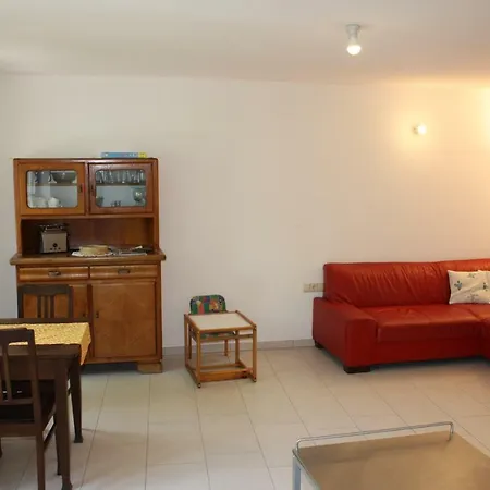 Nengshof Mohnblume Und Kornblume * Wißmannsdorf