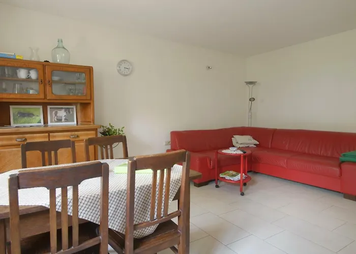 Nengshof Mohnblume Und Kornblume * Wißmannsdorf